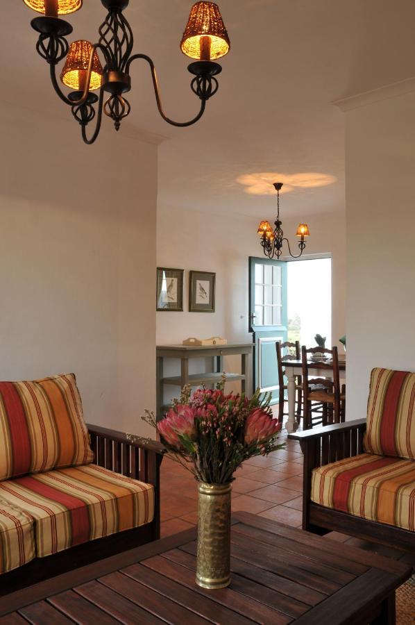 De Hoop Collection - Village Cottages De Hoop Nature Reserve Екстер'єр фото